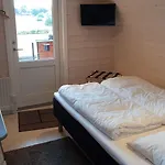 Hodde 3* Tistrup