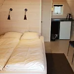 Hodde Tistrup