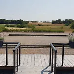 Hodde Tistrup