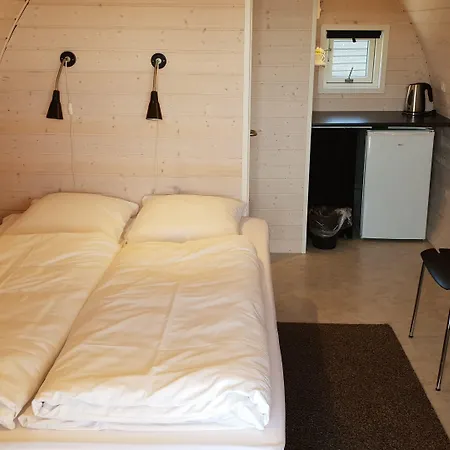 Hodde Tistrup