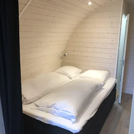 Hodde Herberg Tistrup