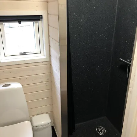 Hodde Herberg Tistrup