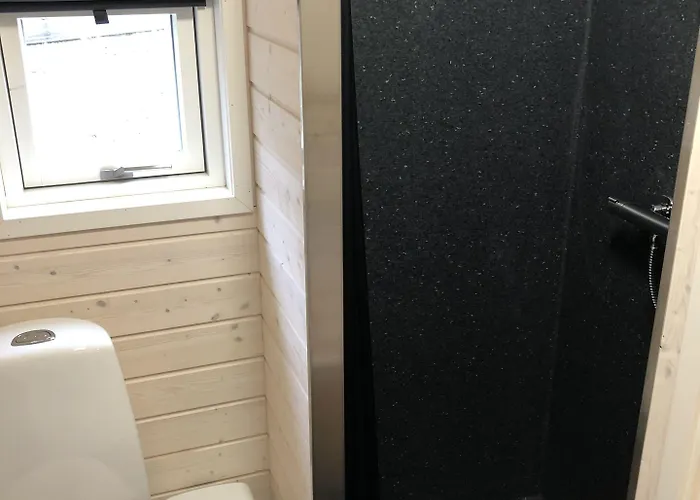 Hodde Värdshus Tistrup